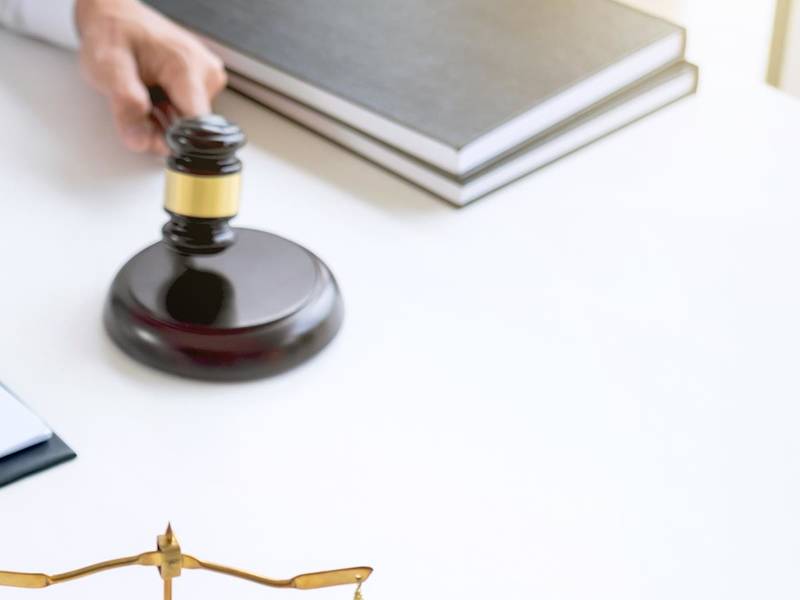 北京律師咨詢網一文帶你了解什么是勞動仲裁