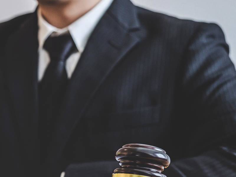 北京刑事律師談男子遇投資理財(cái)詐騙損失60萬(wàn)